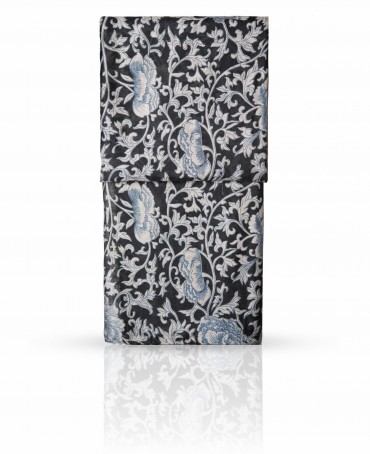 Палантин Унисекс SN-ROYAL/BEIGE